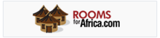RoomsForAfrica logo